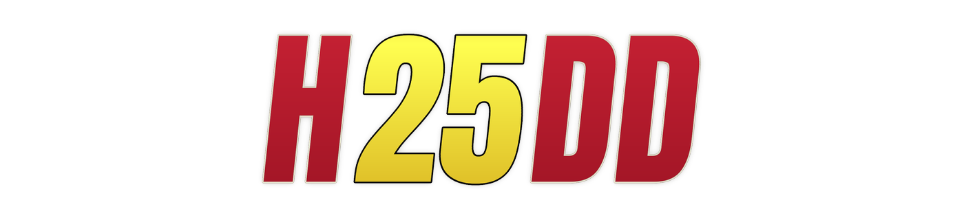 h25dd